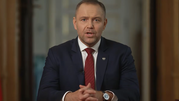 Karol Nawrocki