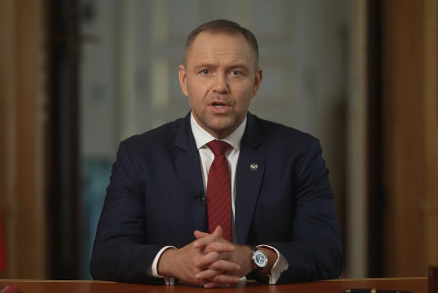 Karol Nawrocki