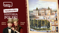  Prawdziwa historia Polski | Białystok to był ciemnogród. Czy na pewno? | Podcast Tokfm.pl