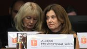 Machnowska-Góra