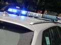Policja