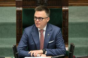Hołownia