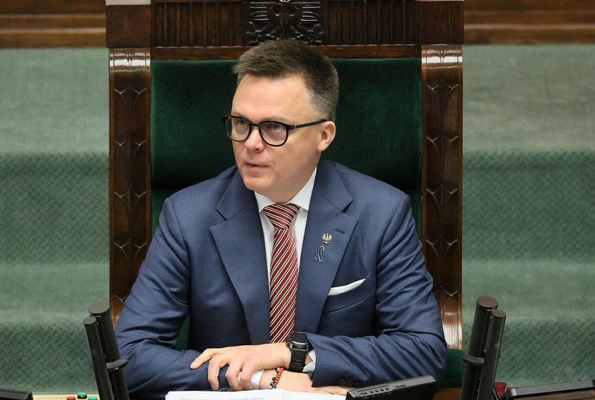 Hołownia