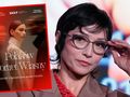 Barbara Mróz-Gorgoń. Raport 