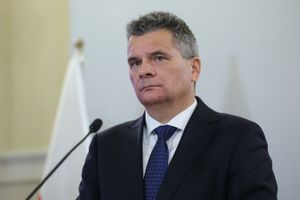 Dariusz Korneluk