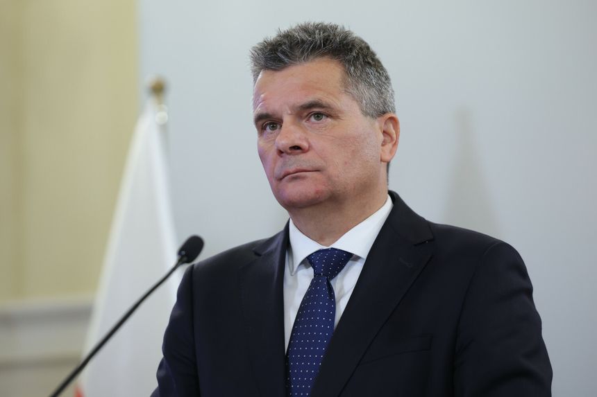 Dariusz Korneluk