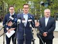 Morawiecki