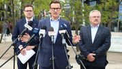 Morawiecki