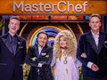 Zwrot ws. „Masterchefa”. TVN szykuje wielki powrót do jury