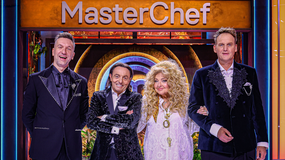 Zwrot ws. „Masterchefa”. TVN szykuje wielki powrót do jury