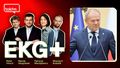 Prowadzący EKG+