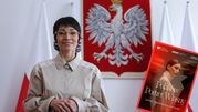 Barbara Mróz-Gorgoń