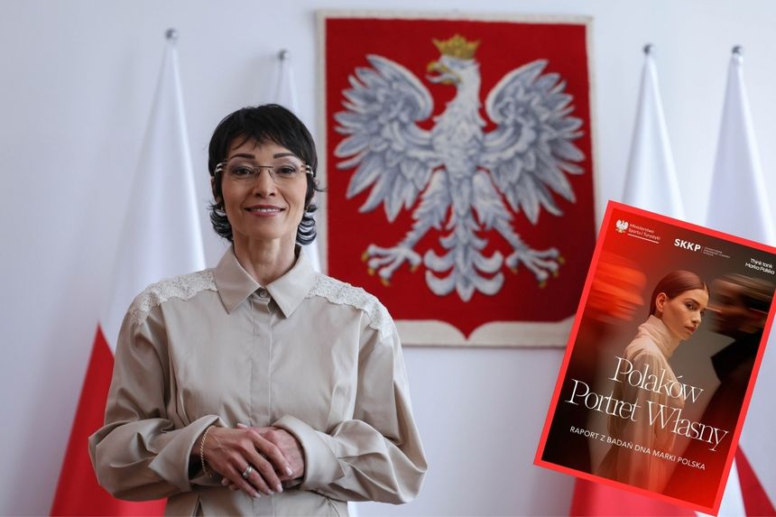 Barbara Mróz-Gorgoń