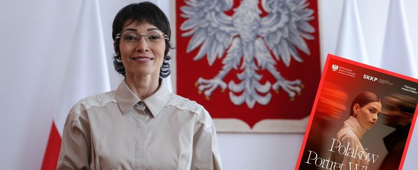 Barbara Mróz-Gorgoń