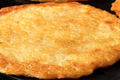 Placki ziemniaczane