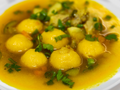 Zupa vori-vori