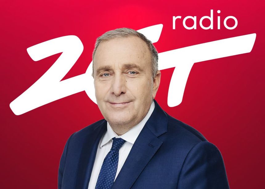 Grzegorz Schetyna
