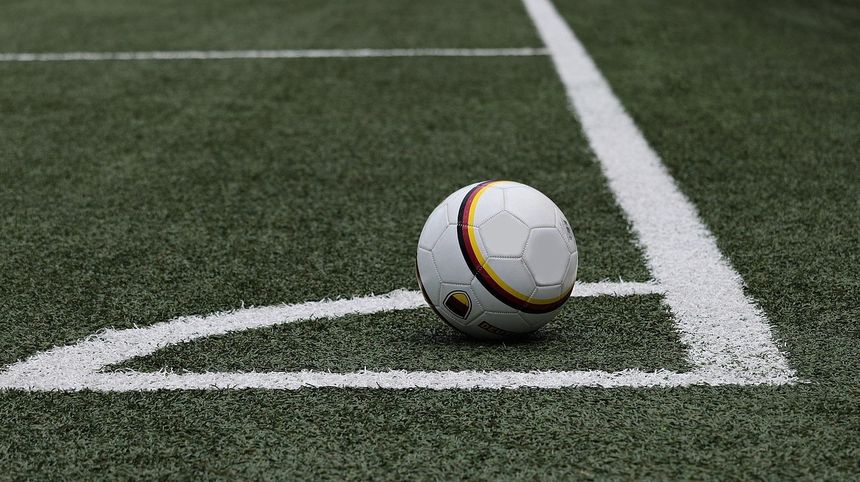 Sport w mediach, danych i emocjach. Jak zmienia się sposób śledzenia wyników?