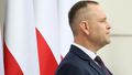 Karol Nawrocki