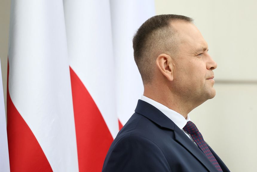 Karol Nawrocki
