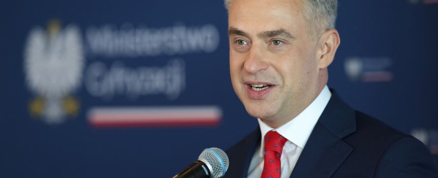 Gawkowski