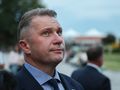 Pięć powodów klęski Czarnka. Oto dlaczego operacja PiS nie mogła się udać