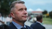 Pięć powodów klęski Czarnka. Oto dlaczego operacja PiS nie mogła się udać