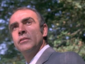 Sean Connery - wybitny aktor