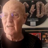 Chris Slade