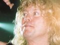 Def Leppard