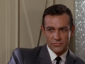 Dziś Sean Connery obchodziłby 96. urodziny