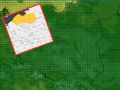 Temperatury w Polsce 25 sierpnia o 6.00