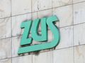 ZUS