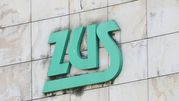 ZUS