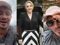 Zwrot ws. konfliktu Daniela Martyniuka z TTV. „Przywiozła go mama”