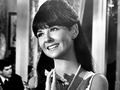 Shelley Fabares