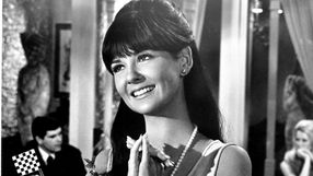 Shelley Fabares