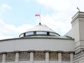 Sejm