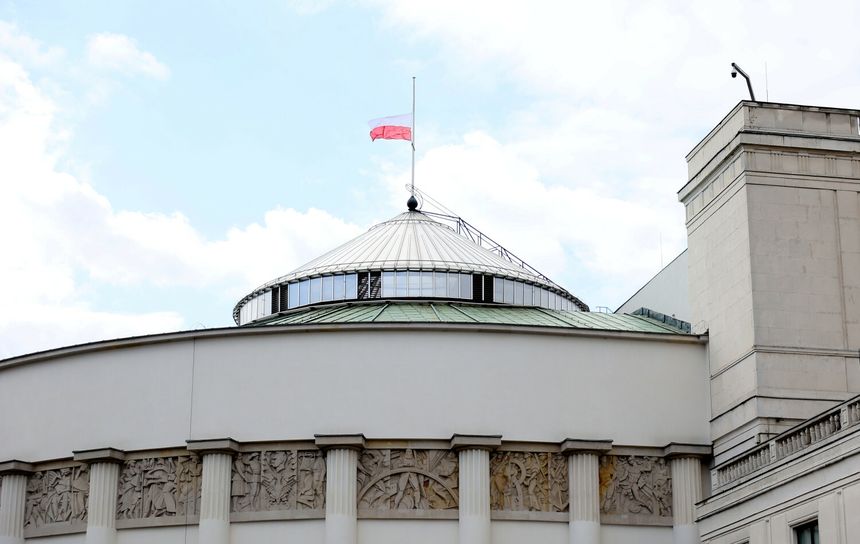 Sejm