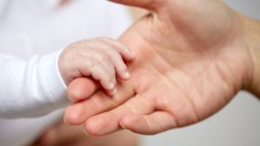 To najczęściej nadawane imiona dzieciom w 2026 roku 