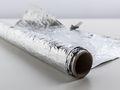 Folia aluminiowa