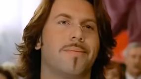 Quiz filmowy