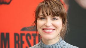 Katarzyna Bonda