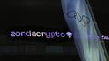 Logo Zondacrypto