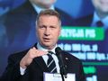 Wiceszef PiS