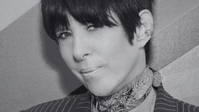 Diane Warren