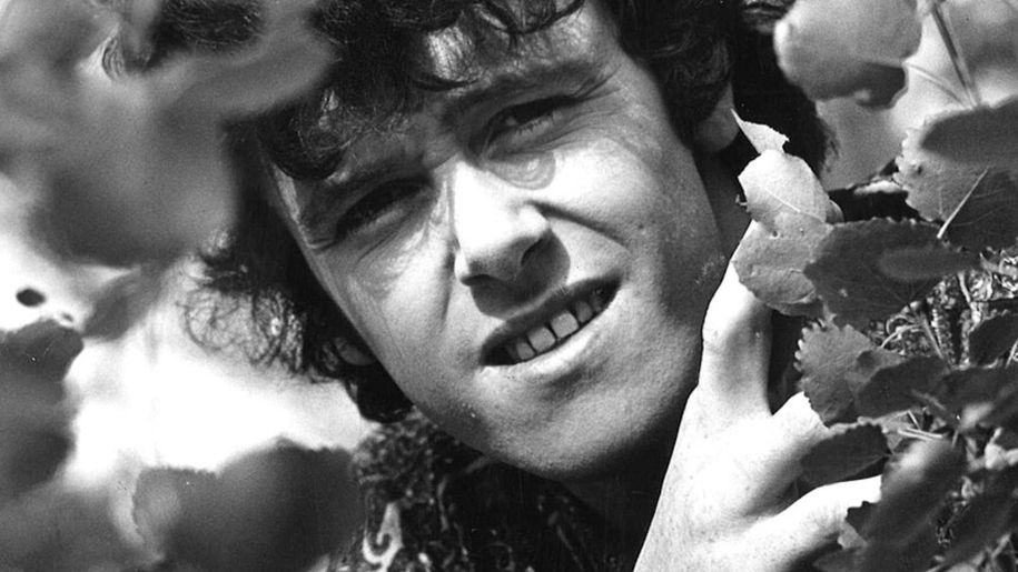 Donovan