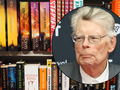 Stephen King