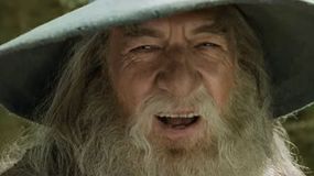 Gandalf
