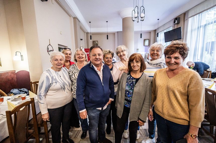 Materiał Promocyjny